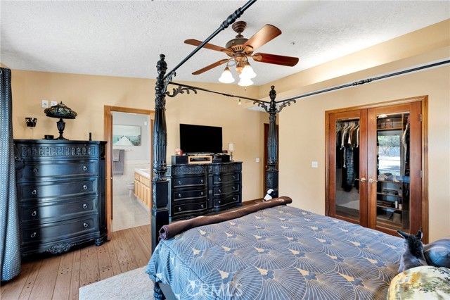 12951 Joshua, Hesperia, CA 92344