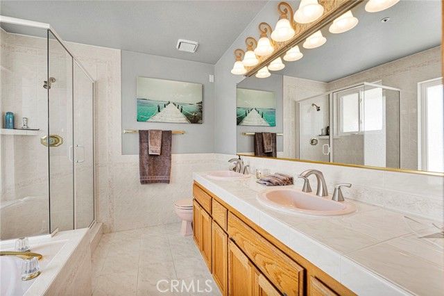 12951 Joshua, Hesperia, CA 92344