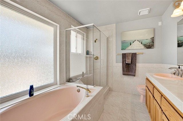 12951 Joshua, Hesperia, CA 92344