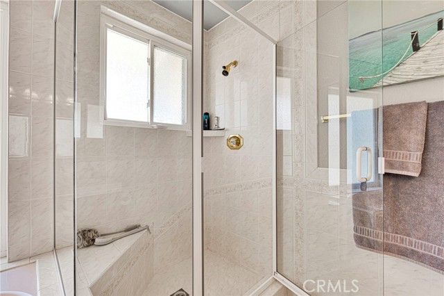 12951 Joshua, Hesperia, CA 92344