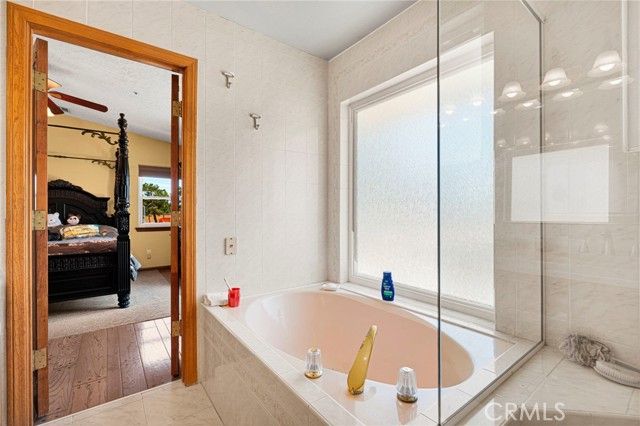 12951 Joshua, Hesperia, CA 92344