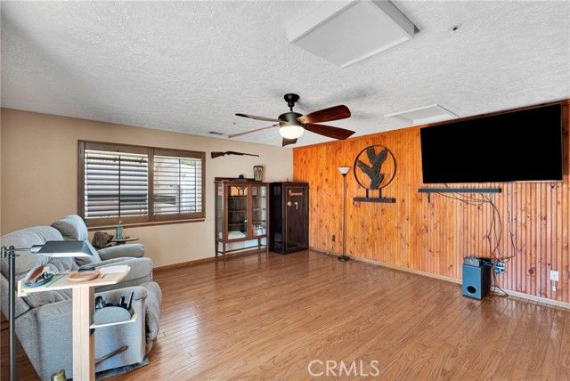 12951 Joshua, Hesperia, CA 92344