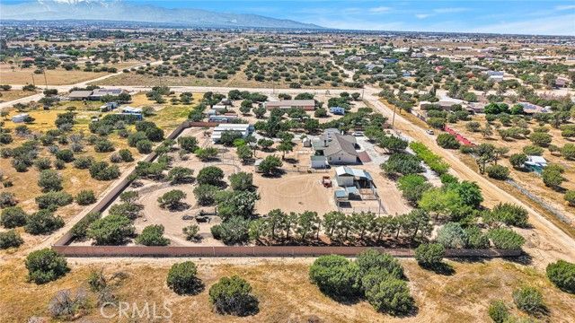 12951 Joshua, Hesperia, CA 92344