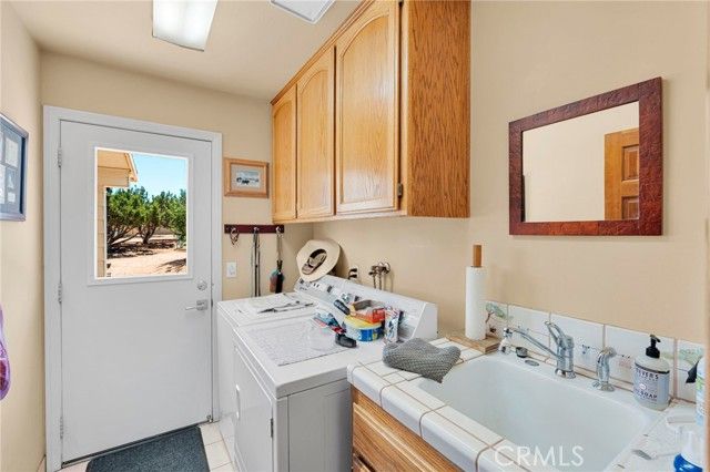 12951 Joshua, Hesperia, CA 92344