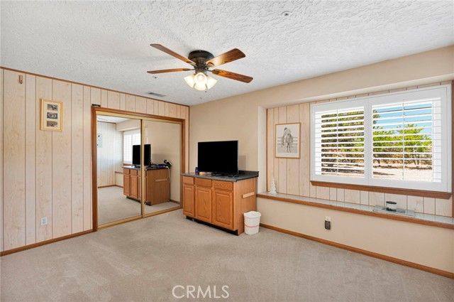 12951 Joshua, Hesperia, CA 92344