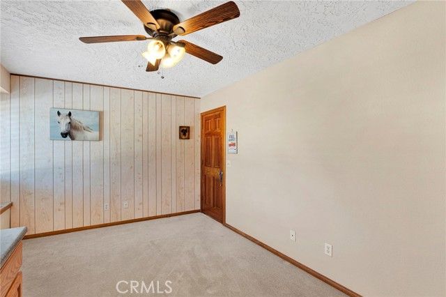 12951 Joshua, Hesperia, CA 92344