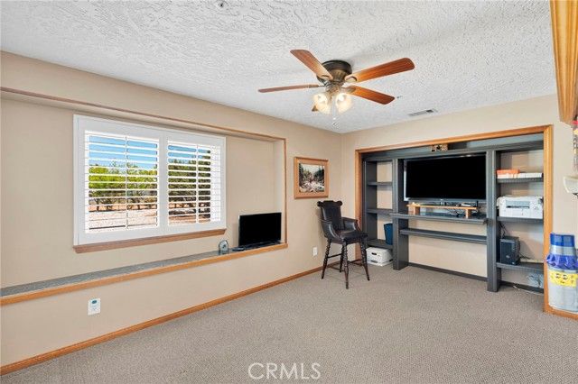 12951 Joshua, Hesperia, CA 92344