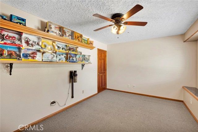 12951 Joshua, Hesperia, CA 92344