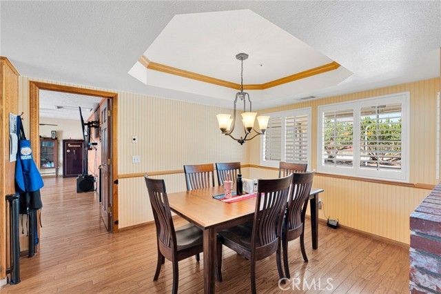 12951 Joshua, Hesperia, CA 92344