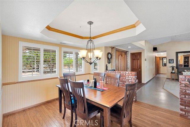 12951 Joshua, Hesperia, CA 92344