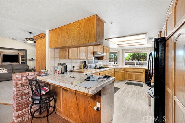 12951 Joshua, Hesperia, CA 92344