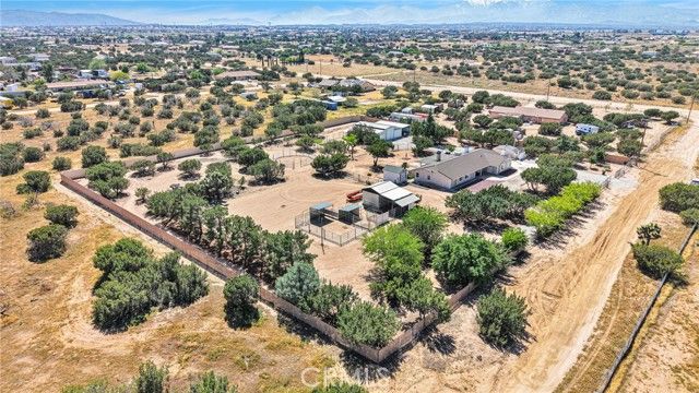 12951 Joshua, Hesperia, CA 92344