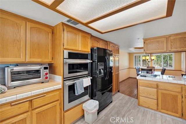 12951 Joshua, Hesperia, CA 92344