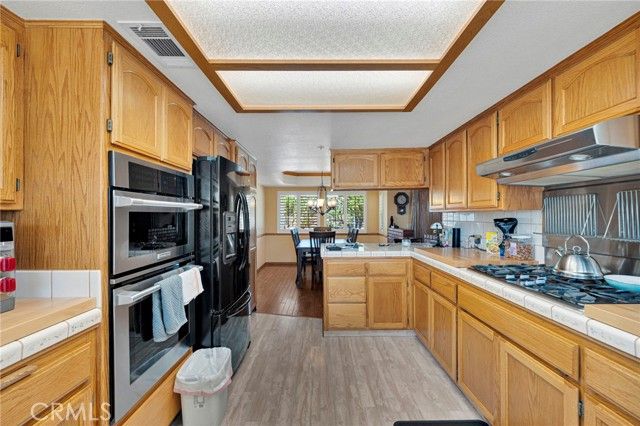 12951 Joshua, Hesperia, CA 92344