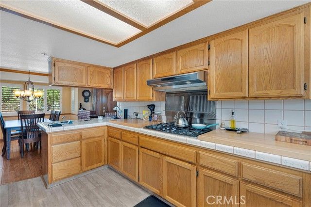 12951 Joshua, Hesperia, CA 92344