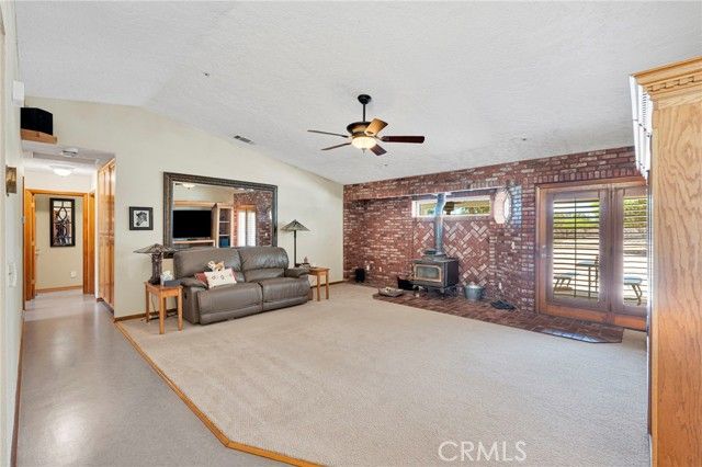 12951 Joshua, Hesperia, CA 92344