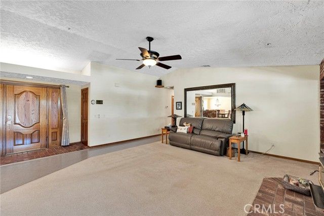 12951 Joshua, Hesperia, CA 92344