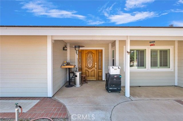 12951 Joshua, Hesperia, CA 92344