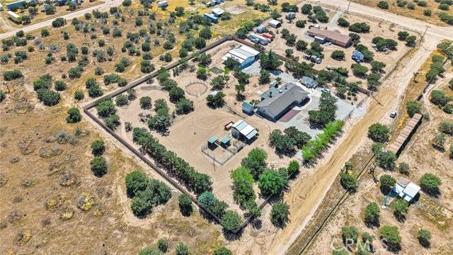 12951 Joshua, Hesperia, CA 92344