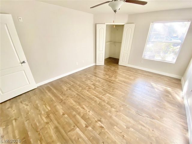 5055 West Hacienda Avenue 1199, Las Vegas, NV 89118