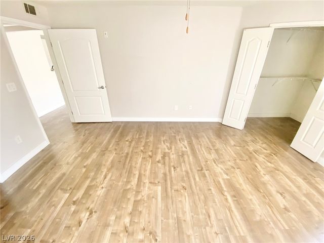 5055 West Hacienda Avenue 1199, Las Vegas, NV 89118