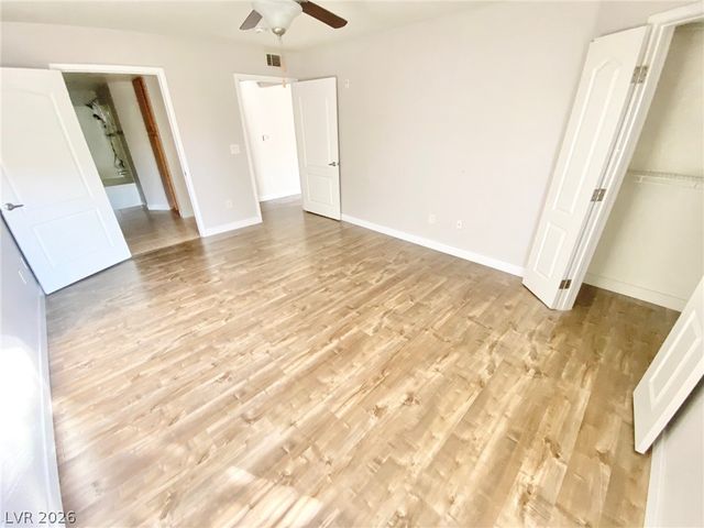 5055 West Hacienda Avenue 1199, Las Vegas, NV 89118