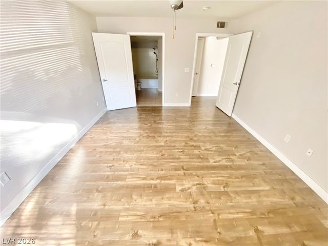 5055 West Hacienda Avenue 1199, Las Vegas, NV 89118