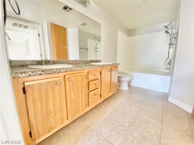 5055 West Hacienda Avenue 1199, Las Vegas, NV 89118