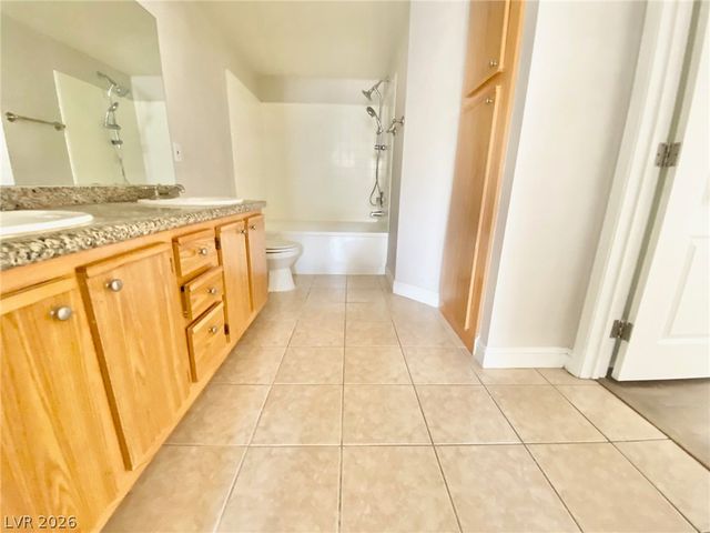 5055 West Hacienda Avenue 1199, Las Vegas, NV 89118