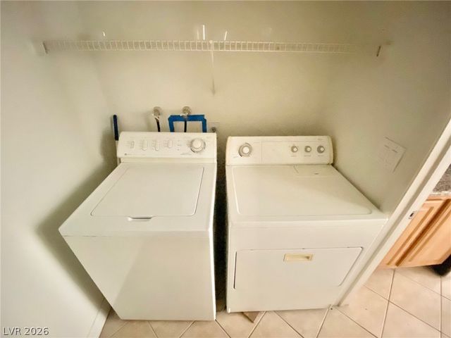 5055 West Hacienda Avenue 1199, Las Vegas, NV 89118