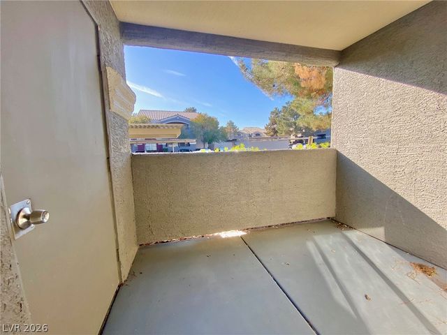 5055 West Hacienda Avenue 1199, Las Vegas, NV 89118