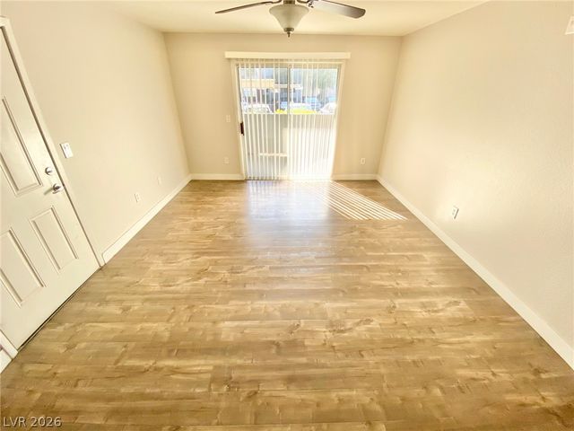 5055 West Hacienda Avenue 1199, Las Vegas, NV 89118