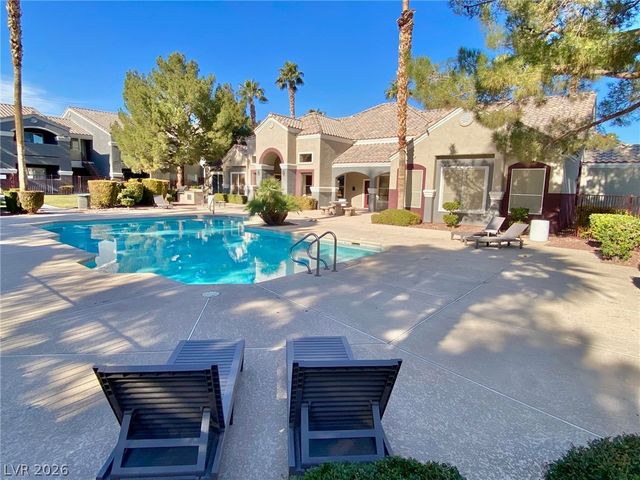 5055 West Hacienda Avenue 1199, Las Vegas, NV 89118