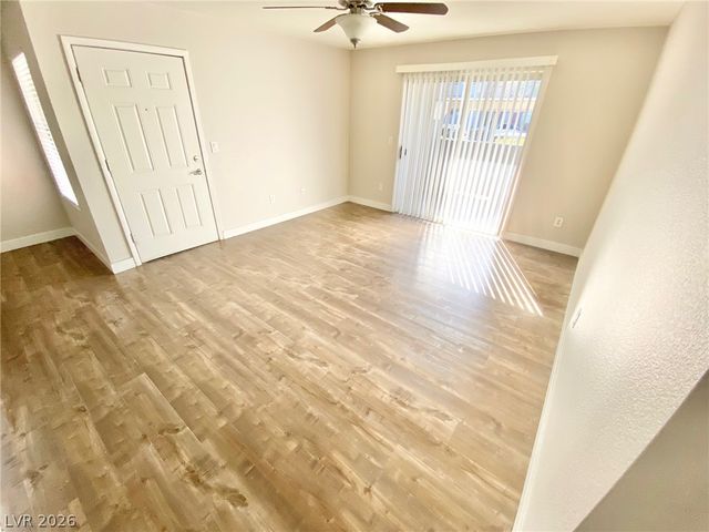 5055 West Hacienda Avenue 1199, Las Vegas, NV 89118