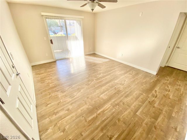 5055 West Hacienda Avenue 1199, Las Vegas, NV 89118