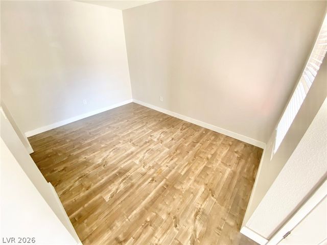 5055 West Hacienda Avenue 1199, Las Vegas, NV 89118