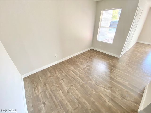 5055 West Hacienda Avenue 1199, Las Vegas, NV 89118