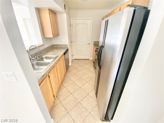 5055 West Hacienda Avenue 1199, Las Vegas, NV 89118