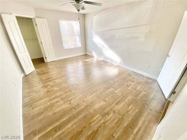 5055 West Hacienda Avenue 1199, Las Vegas, NV 89118