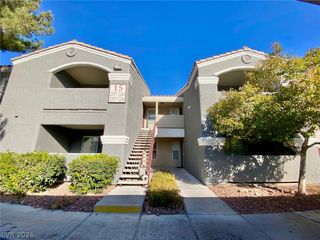 5055 West Hacienda Avenue 1199, Las Vegas, NV 89118