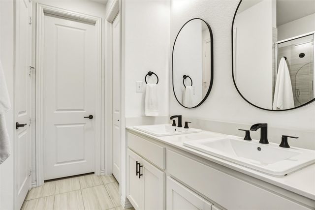 2540 Stella Lane, Northlake, TX 76247