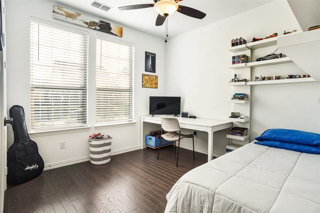 2540 Stella Lane, Northlake, TX 76247