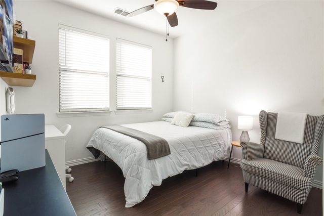 2540 Stella Lane, Northlake, TX 76247