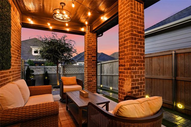 2540 Stella Lane, Northlake, TX 76247