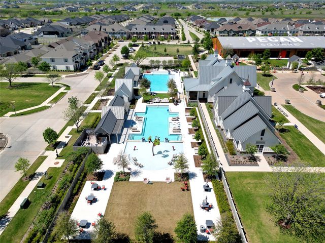 2540 Stella Lane, Northlake, TX 76247