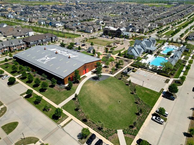 2540 Stella Lane, Northlake, TX 76247