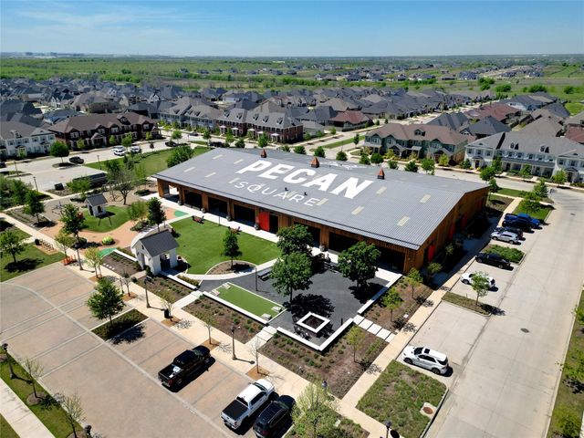 2540 Stella Lane, Northlake, TX 76247