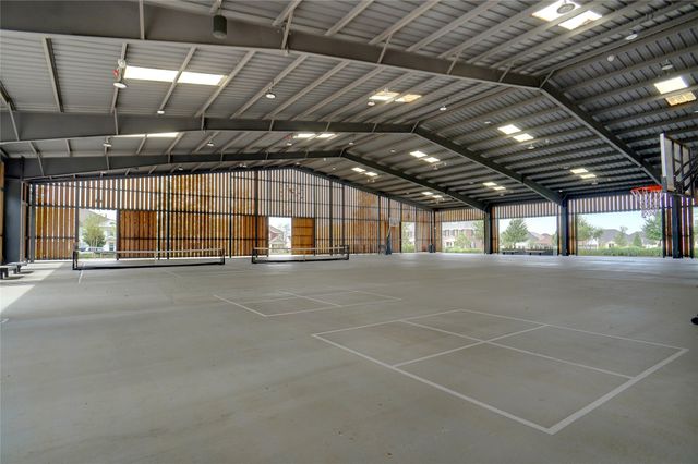 2540 Stella Lane, Northlake, TX 76247