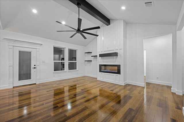 3028 Westfork Way, Springtown, TX 76082