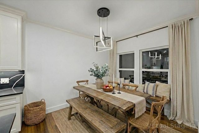 3028 Westfork Way, Springtown, TX 76082